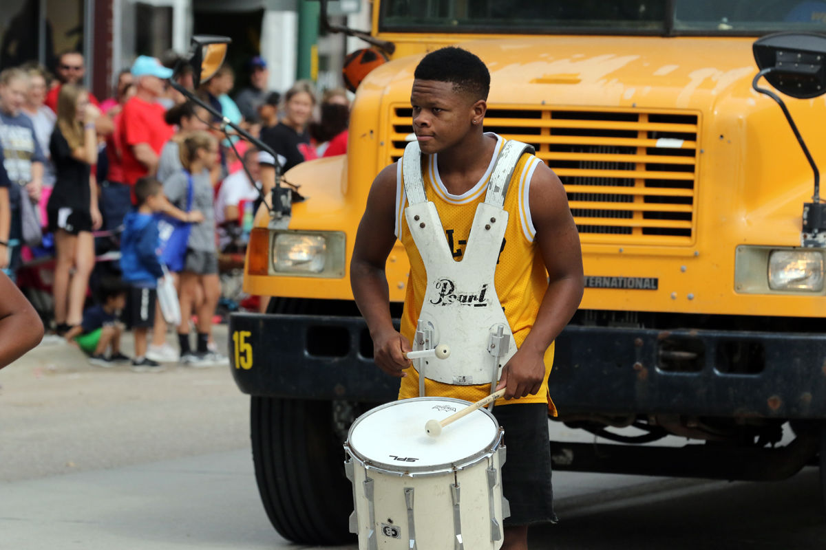 Yorkfest Parade 2019 (188).jpg